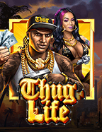 เว็บ pg8889 คา สิ โน: วิธีเล่นที่มือใหม่ต้องรู้